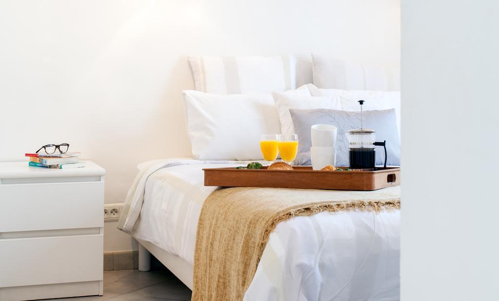 Pimms Apartment Antibes Eksteriør billede